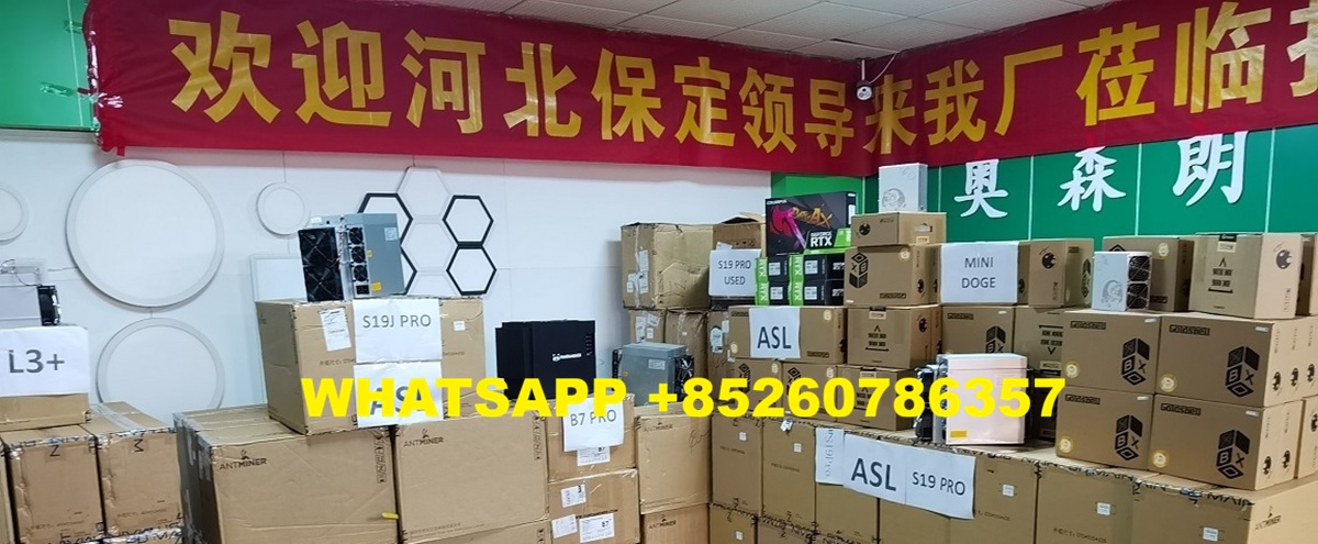 ASIC MINERS S.jpg